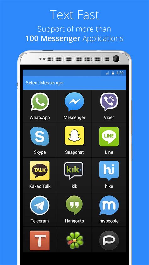 messenger android 4.0 4|messenger apk for android 4.0.